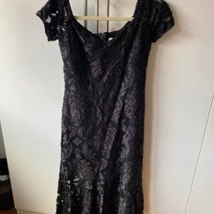 Alice McCall Fleur Dress